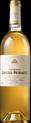Chateau Lafaurie Peyraguey Sauternes